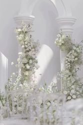 -诺丁山婚礼企划