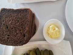 -马克西姆俄罗斯餐厅(通亚街店)