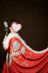 -盘子女人坊古装写真摄影(深圳店)