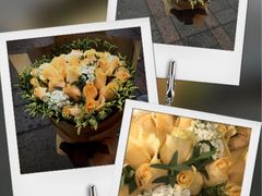 -静岸花卉园艺(三星坊店)