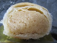 -喜利来蛋糕(景子街店)