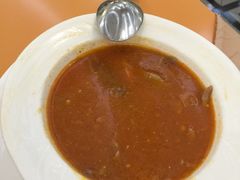 -红房子西菜馆(淮海店)