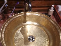 -松赞拉萨林卡酒店