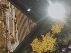 -T-COFFEE(长江花园店)