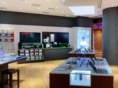 -微软授权专卖店(陆家嘴中心店)