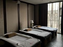 -樱蘭全息养生馆(三里屯店)