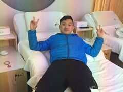 -璞禅足道(观音桥旗舰店)