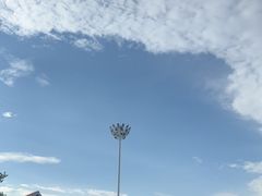 -华夏文旅西安度假区