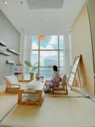 -JNK皮肤管理中心