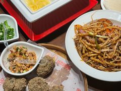 -丝恋丝娃娃(逸天城国贸店)