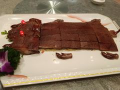 -聚福宝合苑食府(南头镇店)