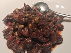 -凤凰湘语(浦东旗舰店)