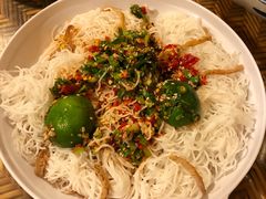 -多哥水傣味餐厅(司马巷店)