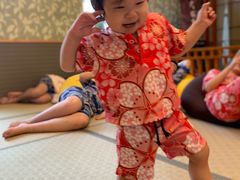 -重庆南山海昌汤都
