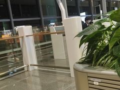 -金必轩(青岩店)