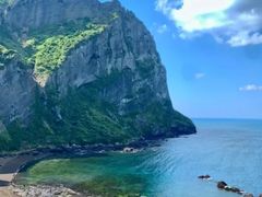 -南济州郡