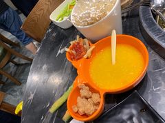 -小王少龙火锅(沙南街店)