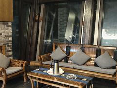 -家一加火锅(绿地翠谷总店)