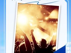 -武汉大学附属爱尔眼科医院(湖北总院)