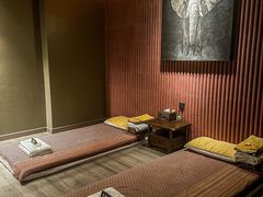 -菩泰·泰式草本按摩SPA(国大城市广场店)