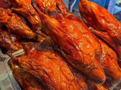 -达记卤菜店(红庙店)