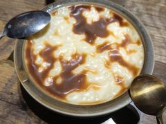 -Mevlana梅夫娜土耳其餐厅·清真