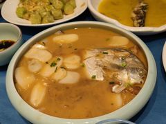 -阿毛饭店(和义路店)