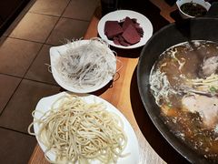 -1912街区
