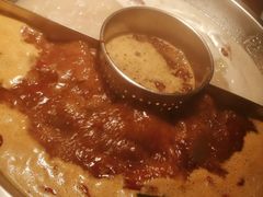 -佬土鹅肠火锅(解放路店)