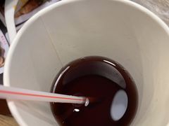 -魏家凉皮(十里河店)