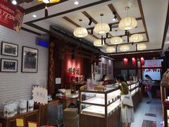 -稻香村(文殊院旗舰店)