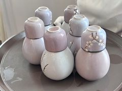 -洛阳宴·洛阳菜(南昌路店)