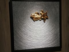 -亚哈饭店(梅园新村小区店)