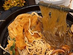 -兄弟砂锅(陆家巷店)