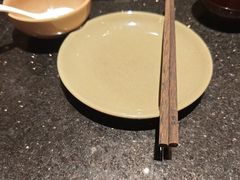 -华豫川酒家(金水路店)