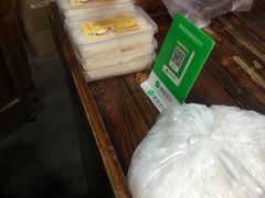 -欢姐伦教糕(北海大道北店)