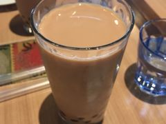 -必胜客(东兴商厦店)