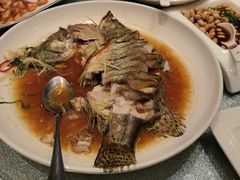-浪里白·家宴(安德门大街店)