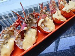 -新云南皇冠假日酒店-长街西餐厅