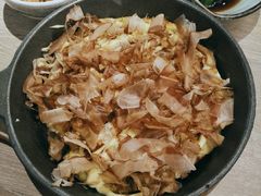 -好牛烧肉(世茂广场店)