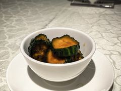 -珍宝海鲜JUMBO Seafood(ifc店)
