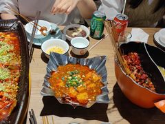 -成都吃客(九眼桥店)