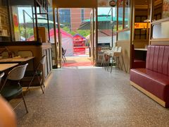 -香港新曜记茶餐厅(星耀城店)
