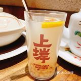 👏广州老字号海鲜酒楼在CBD地段成功上岸了！