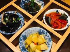 -火宫殿·湘菜小吃·商务宴请·生日聚会(东塘店)