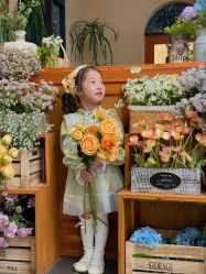 -七色田儿童摄影(静安店)
