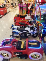 -贝悠悠(华宇时尚店)