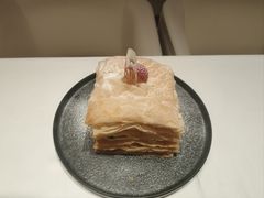 -茉里粤菜(皇姑万象汇店)