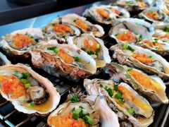 -郭左左围炉烤涮·鲜牛肉自助(梅溪新天地店)