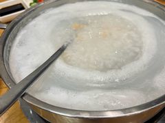 -吉友粥底火锅(方斜路店)